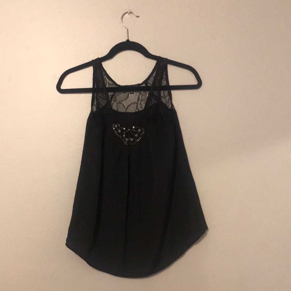 ✨💖8 for $20 💖 Express Top